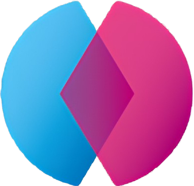 Ethereum Planet